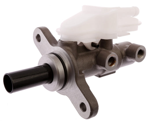 Raybestos MC391462 Brake Master Cylinder