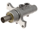 Raybestos MC391466 Brake Master Cylinder