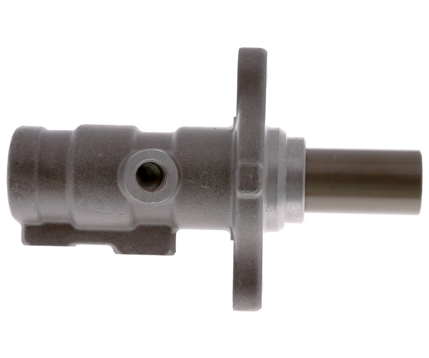 Raybestos MC391467 Brake Master Cylinder