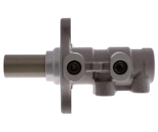 Raybestos MC391467 Brake Master Cylinder