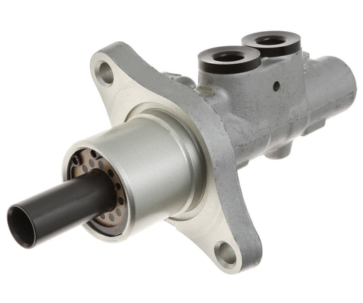 Raybestos MC391468 Brake Master Cylinder