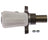 Raybestos MC391482 Brake Master Cylinder