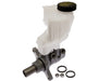 Raybestos MC391483 Brake Master Cylinder