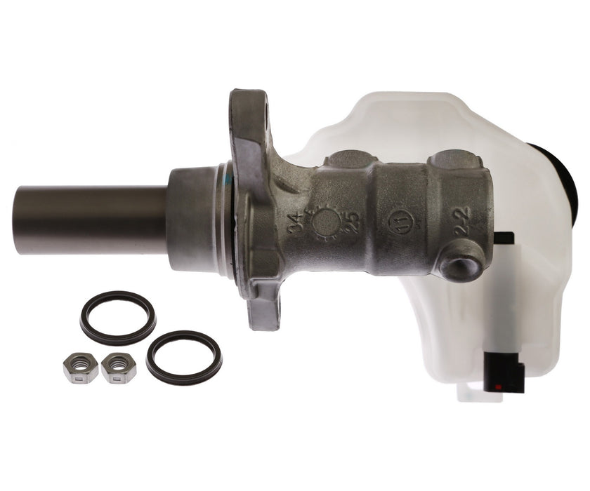 Raybestos MC391483 Brake Master Cylinder