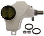 Raybestos MC391483 Brake Master Cylinder