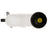 Raybestos MC391484 Brake Master Cylinder