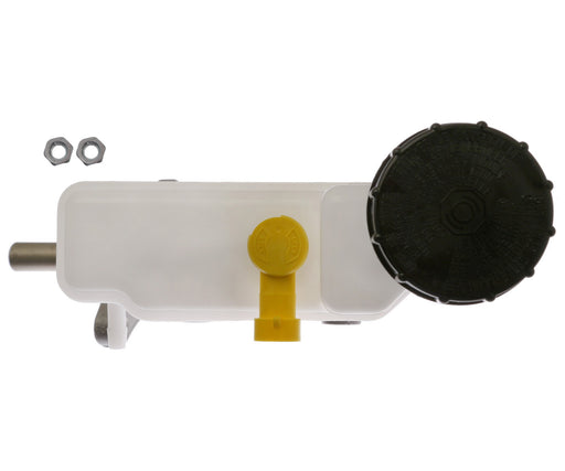 Raybestos MC391502 Brake Master Cylinder