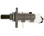 Raybestos MC391510 Brake Master Cylinder