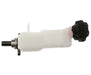 Raybestos MC391510 Brake Master Cylinder