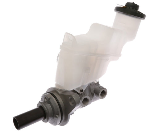 Raybestos MC391514 Brake Master Cylinder