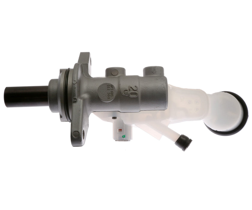 Raybestos MC391514 Brake Master Cylinder