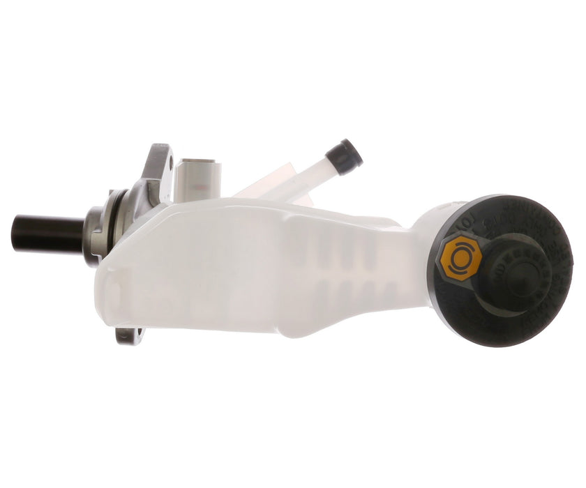 Raybestos MC391514 Brake Master Cylinder