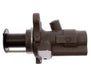 Raybestos MC391515 Brake Master Cylinder