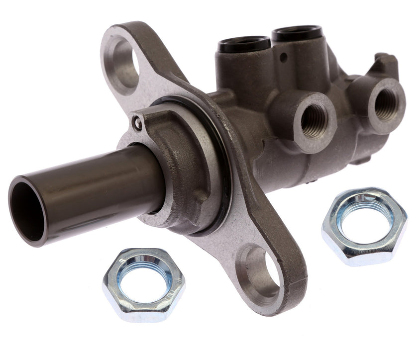 Raybestos MC391536 Brake Master Cylinder