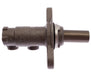 Raybestos MC391536 Brake Master Cylinder