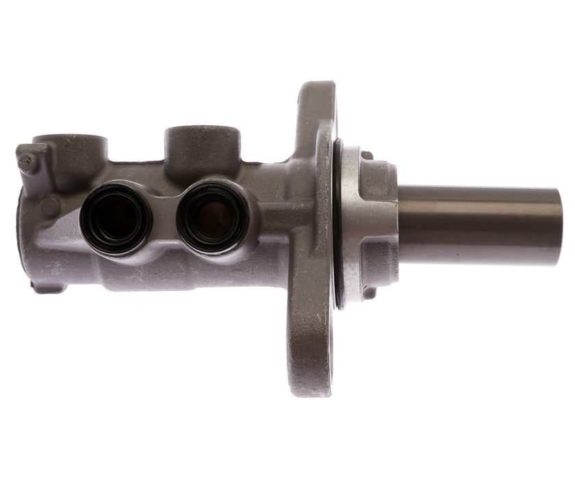Raybestos MC391536 Brake Master Cylinder