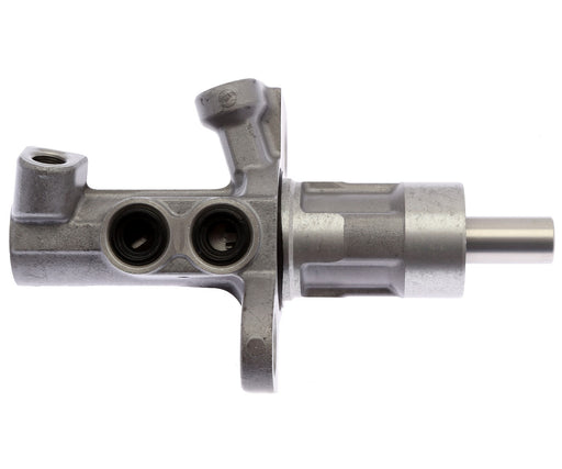 Raybestos MC391549 Brake Master Cylinder