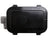 Raybestos MC391568 Brake Master Cylinder