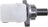 Raybestos MC391582 Brake Master Cylinder
