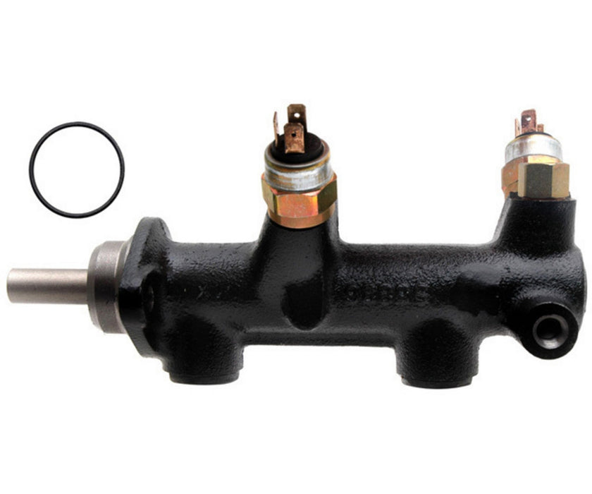Raybestos MC39285 Brake Master Cylinder