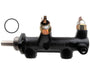 Raybestos MC39285 Brake Master Cylinder