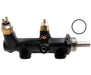 Raybestos MC39285 Brake Master Cylinder