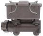 Raybestos MC39309 Brake Master Cylinder