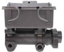 Raybestos MC39309 Brake Master Cylinder