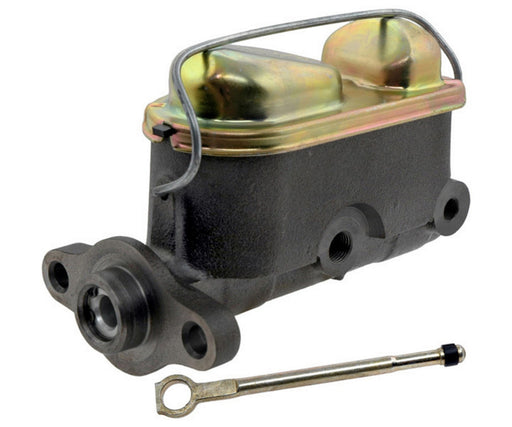 Raybestos MC39312 Brake Master Cylinder