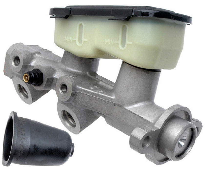 Raybestos MC39363 Brake Master Cylinder