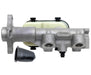Raybestos MC39363 Brake Master Cylinder