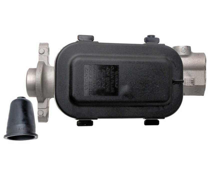 Raybestos MC39363 Brake Master Cylinder