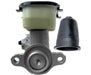 Raybestos MC39363 Brake Master Cylinder
