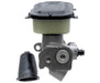 Raybestos MC39363 Brake Master Cylinder