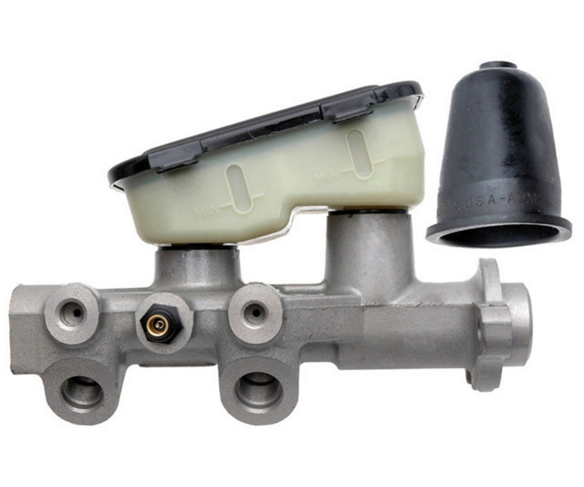 Raybestos MC39363 Brake Master Cylinder