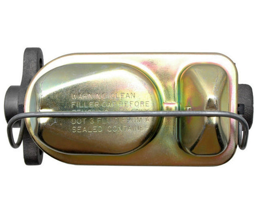 Raybestos MC39368 Brake Master Cylinder