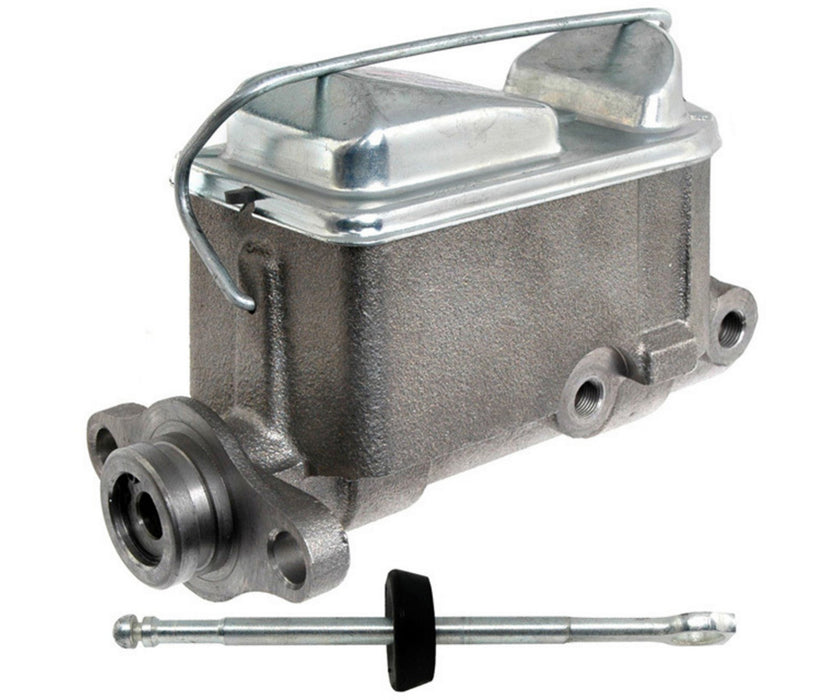 Raybestos MC39419 Brake Master Cylinder