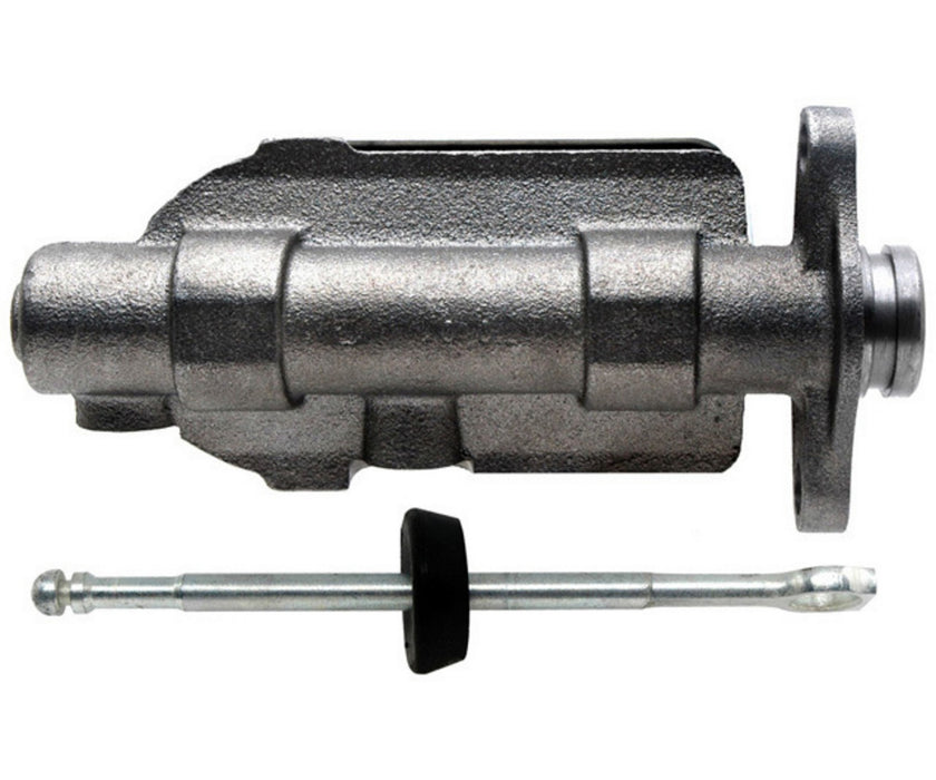 Raybestos MC39419 Brake Master Cylinder