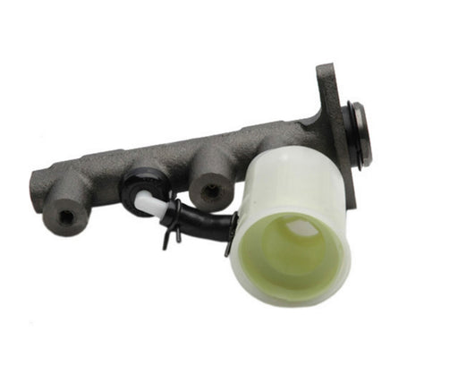 Raybestos MC39423 Brake Master Cylinder