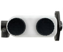 Raybestos MC39451 Brake Master Cylinder