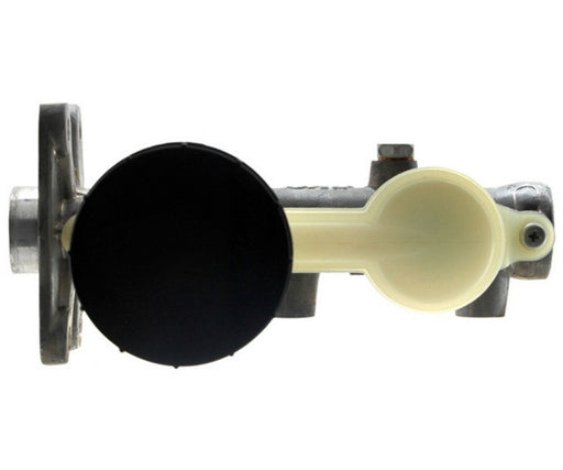 Raybestos MC39456 Brake Master Cylinder
