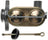 Raybestos MC39461 Brake Master Cylinder