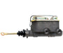 Raybestos MC39467 Brake Master Cylinder