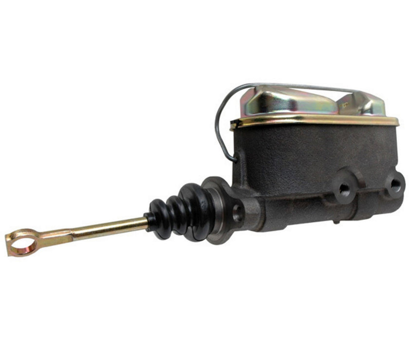 Raybestos MC39467 Brake Master Cylinder