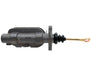 Raybestos MC39467 Brake Master Cylinder