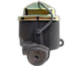 Raybestos MC39467 Brake Master Cylinder