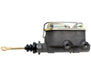 Raybestos MC39467 Brake Master Cylinder