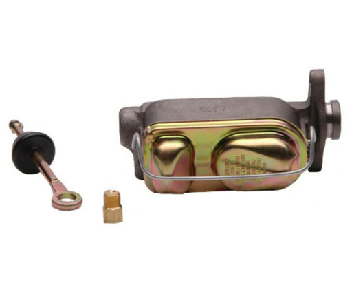 Raybestos MC39468 Brake Master Cylinder