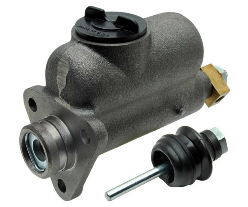 Raybestos MC39472 Brake Master Cylinder
