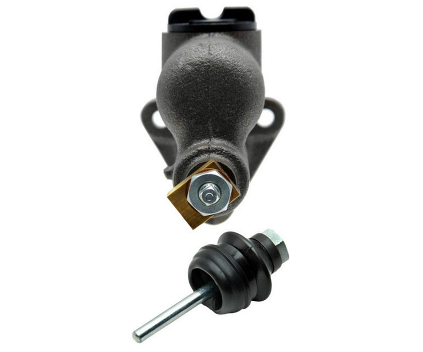 Raybestos MC39472 Brake Master Cylinder